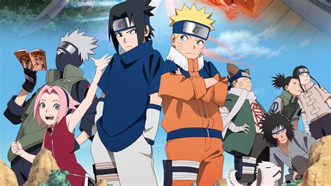 naruto gomovies|Watch Naruto Shippuden Anime Online .